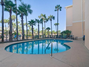 Crystal Dunes 503 by Newman-Dailey
